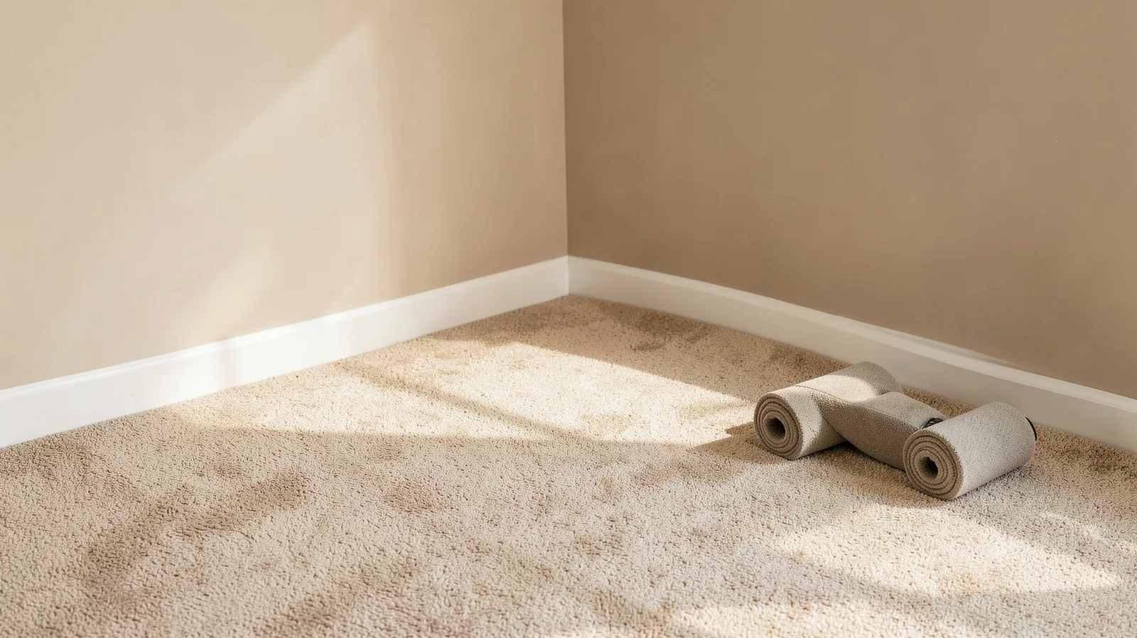 Carpet Installation in Broken Bow, NE near me